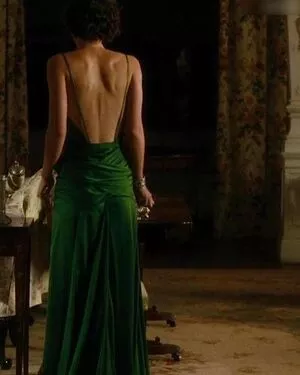 Keira Knightley / keira_knight / keiracknightleys / keiraksource nude photo #0379