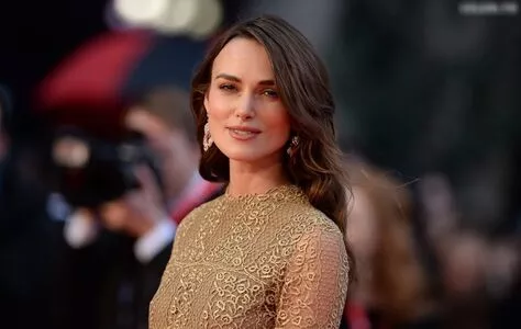 Keira Knightley / keira_knight / keiracknightleys / keiraksource nude photo #0381