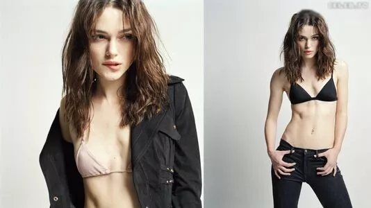 Keira Knightley / keira_knight / keiracknightleys / keiraksource nude photo #0388