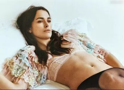 Keira Knightley / keira_knight / keiracknightleys / keiraksource nude photo #0389
