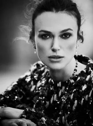 Keira Knightley / keira_knight / keiracknightleys / keiraksource nude photo #0457