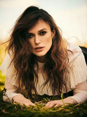 Keira Knightley / keira_knight / keiracknightleys / keiraksource nude photo #0461