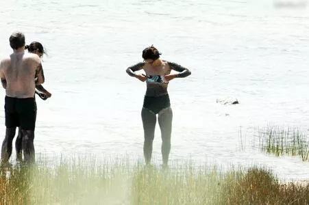 Keira Knightley / keira_knight / keiracknightleys / keiraksource nude photo #0472