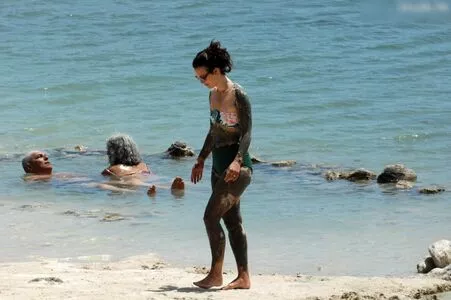 Keira Knightley / keira_knight / keiracknightleys / keiraksource nude photo #0475