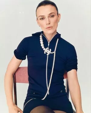 Keira Knightley / keira_knight / keiracknightleys / keiraksource nude photo #0495