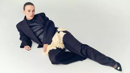 Keira Knightley / keira_knight / keiracknightleys / keiraksource nude photo #0497