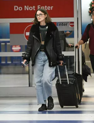 Keira Knightley / keira_knight / keiracknightleys / keiraksource фото голая #0504
