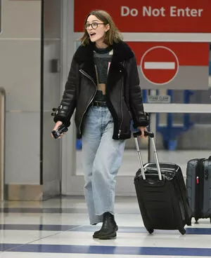 Keira Knightley / keira_knight / keiracknightleys / keiraksource фото голая #0505