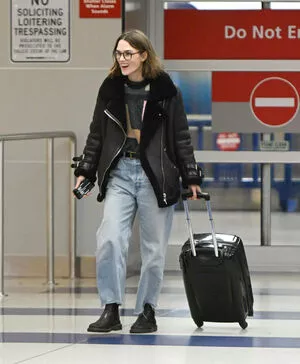 Keira Knightley / keira_knight / keiracknightleys / keiraksource фото голая #0506