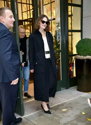 Keira Knightley / keira_knight / keiracknightleys / keiraksource фото голая #0508