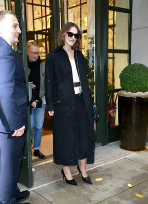 Keira Knightley / keira_knight / keiracknightleys / keiraksource фото голая #0509