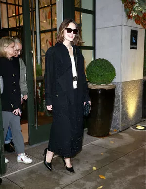 Keira Knightley / keira_knight / keiracknightleys / keiraksource фото голая #0510