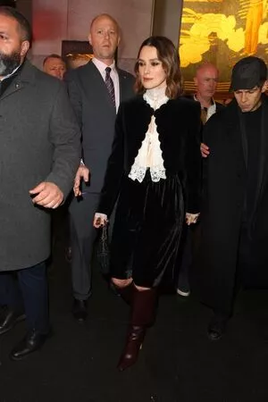 Keira Knightley / keira_knight / keiracknightleys / keiraksource фото голая #0514