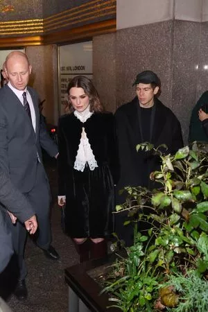 Keira Knightley / keira_knight / keiracknightleys / keiraksource фото голая #0515