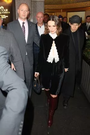 Keira Knightley / keira_knight / keiracknightleys / keiraksource фото голая #0520