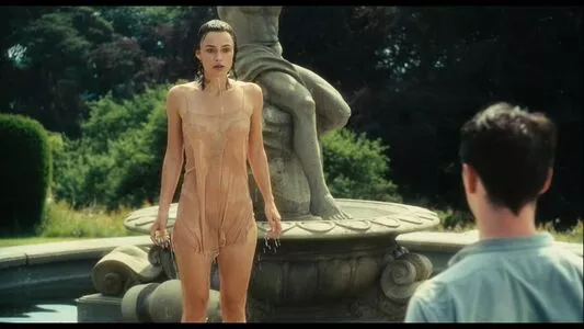 Keira Knightley / keira_knight / keiraknightleyofficiall / keiraksource nude photo #0596