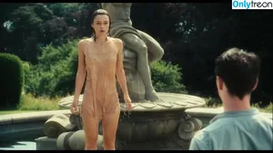 Keira Knightley / keira_knight / keiraknightleyofficiall / keiraksource nude photo #0607