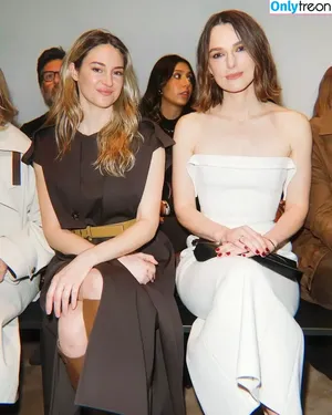 Keira Knightley / keira_knight / keiracknightleys / keiraksource фото голая #0612