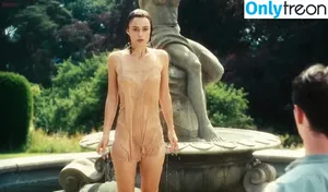 Keira Knightley / keira_knight / keiracknightleys / keiraksource фото голая #0621