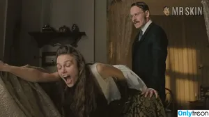 Keira Knightley / keira_knight / keiracknightleys / keiraksource фото голая #0625