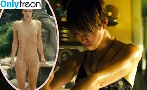 Keira Knightley / keira_knight / keiracknightleys / keiraksource фото голая #0631