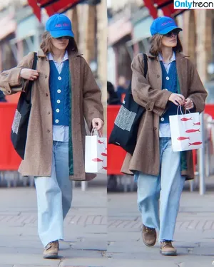 Keira Knightley / keira_knight / keiracknightleys / keiraksource фото голая #0650