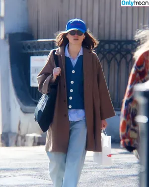 Keira Knightley / keira_knight / keiracknightleys / keiraksource фото голая #0652