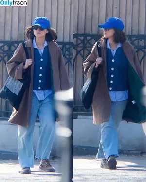 Keira Knightley / keira_knight / keiracknightleys / keiraksource фото голая #0653