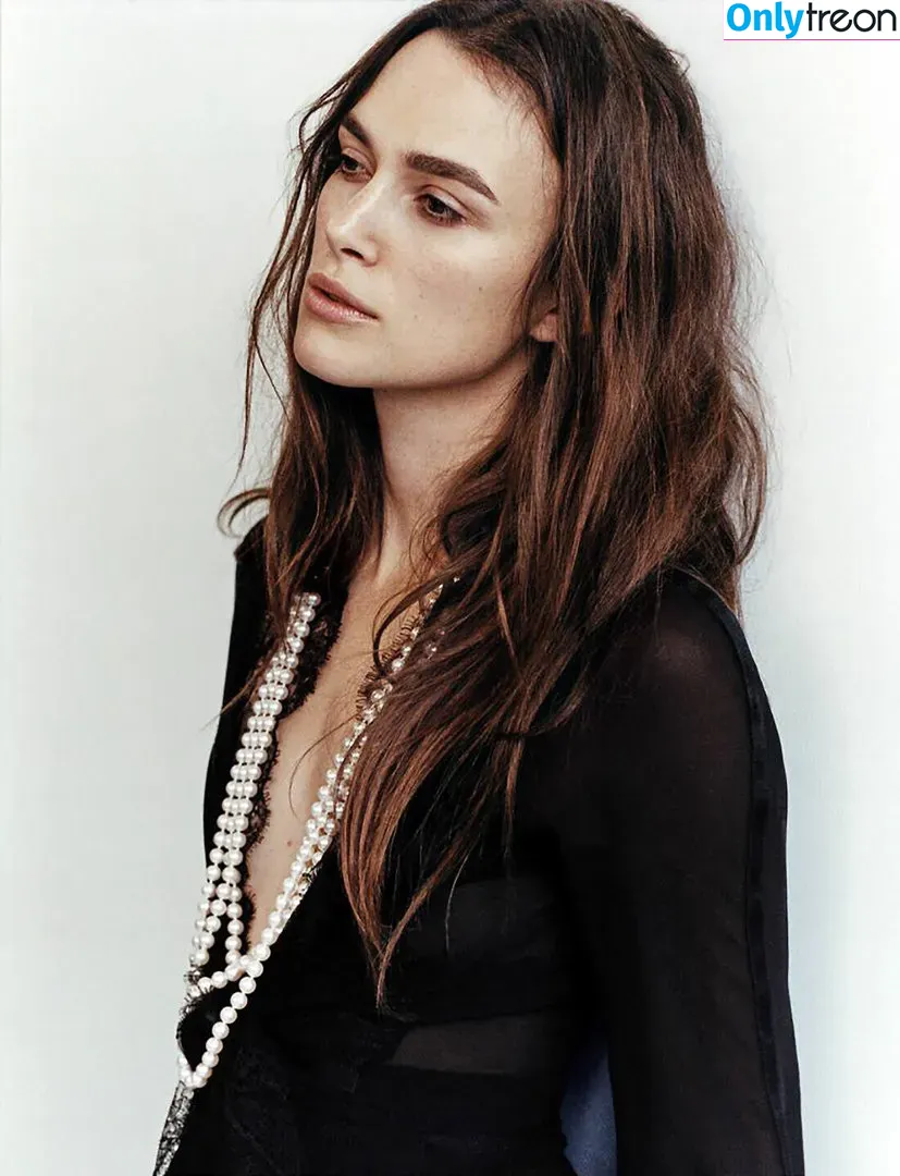 Keira Knightley голая photo #0037 (keira_knight / keiraknightleyofficiall)