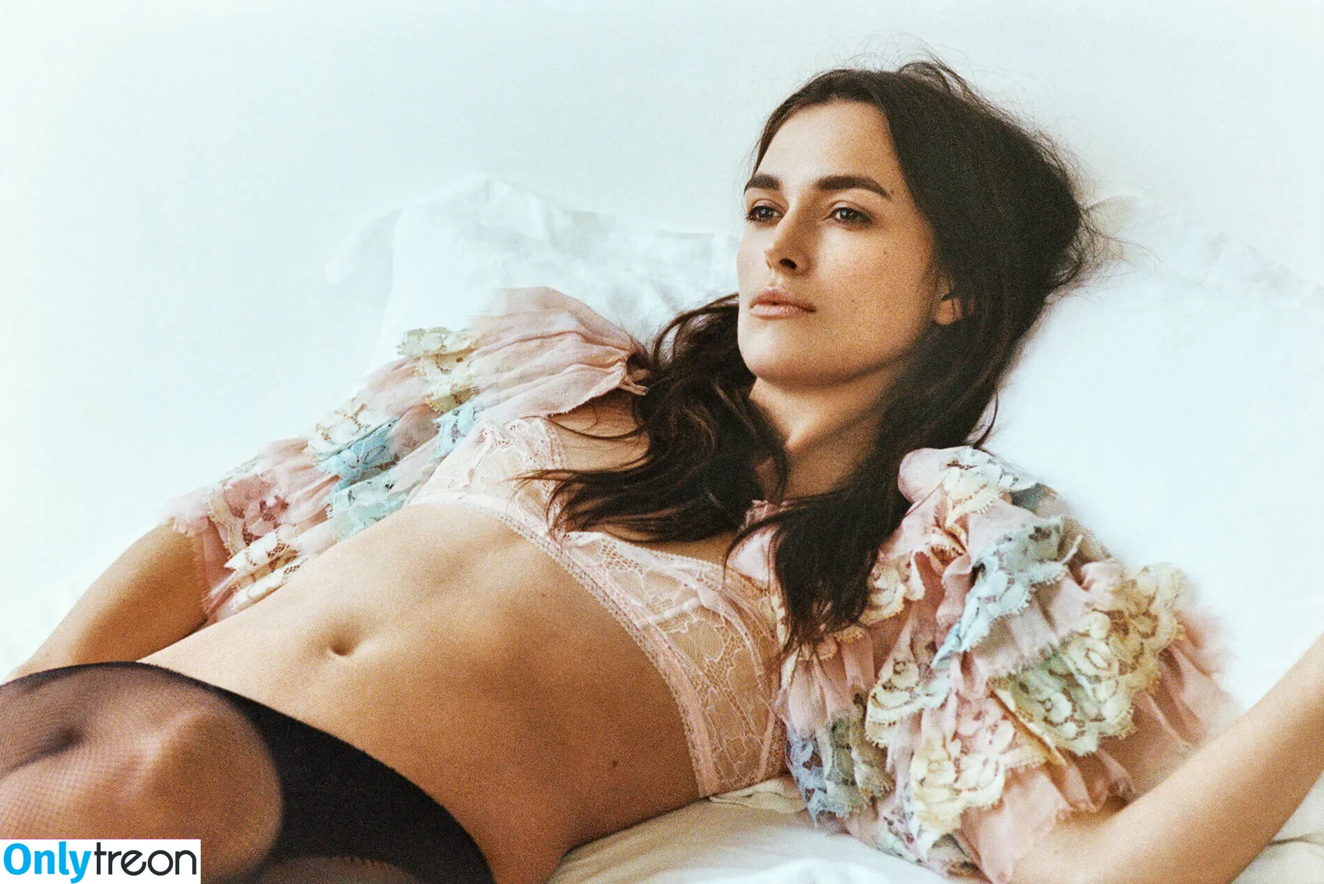 Keira Knightley голая photo #0041 (keira_knight / keiraknightleyofficiall)