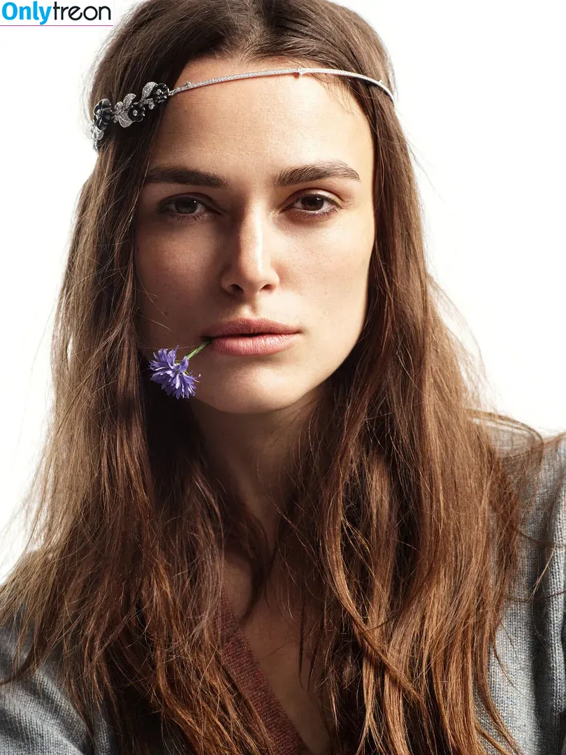 Keira Knightley голая photo #0043 (keira_knight / keiraknightleyofficiall)