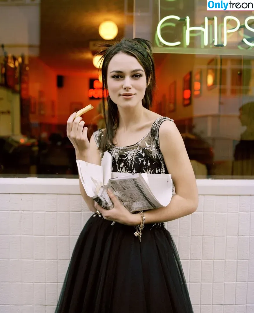 Keira Knightley голая photo #0052 (keira_knight / keiraknightleyofficiall)