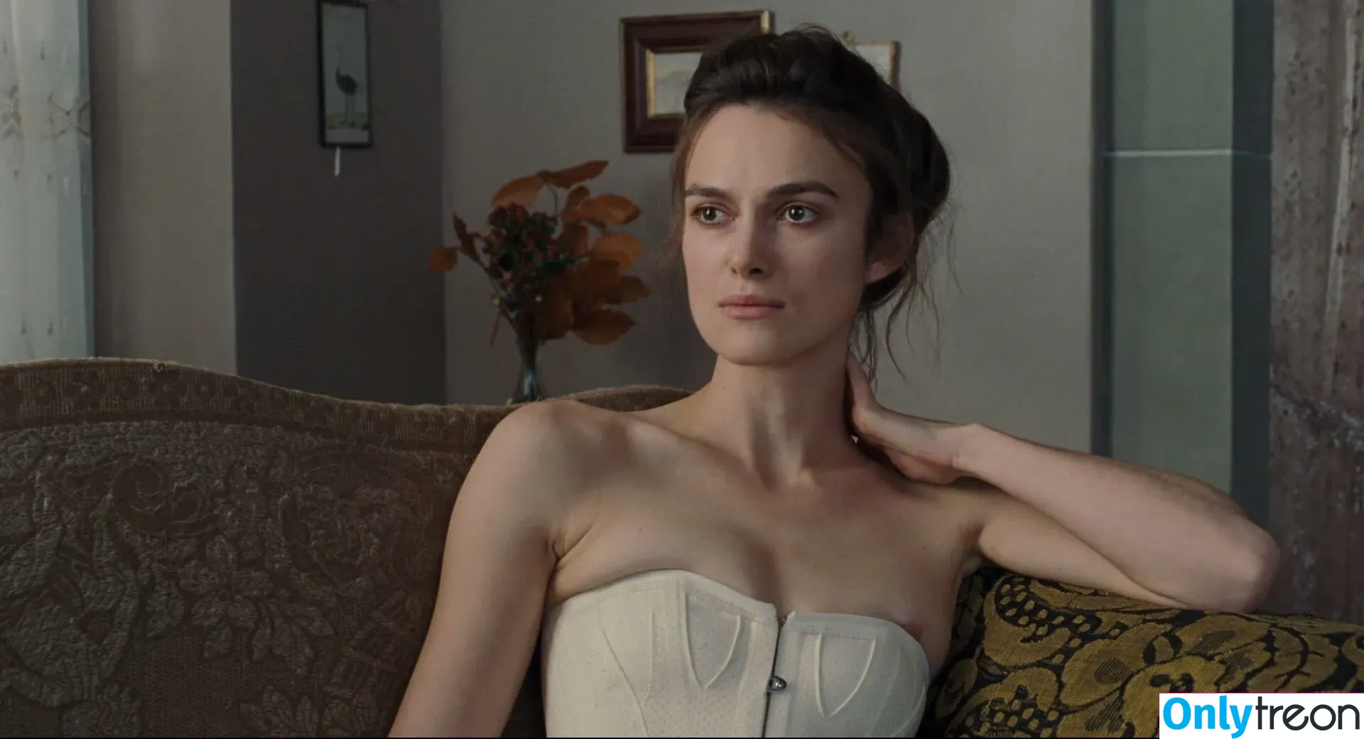 Keira Knightley голая photo #0064 (keira_knight / keiraknightleyofficiall)