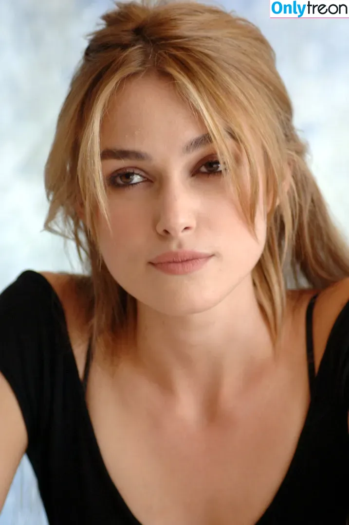 Keira Knightley голая photo #0070 (keira_knight / keiraknightleyofficiall)