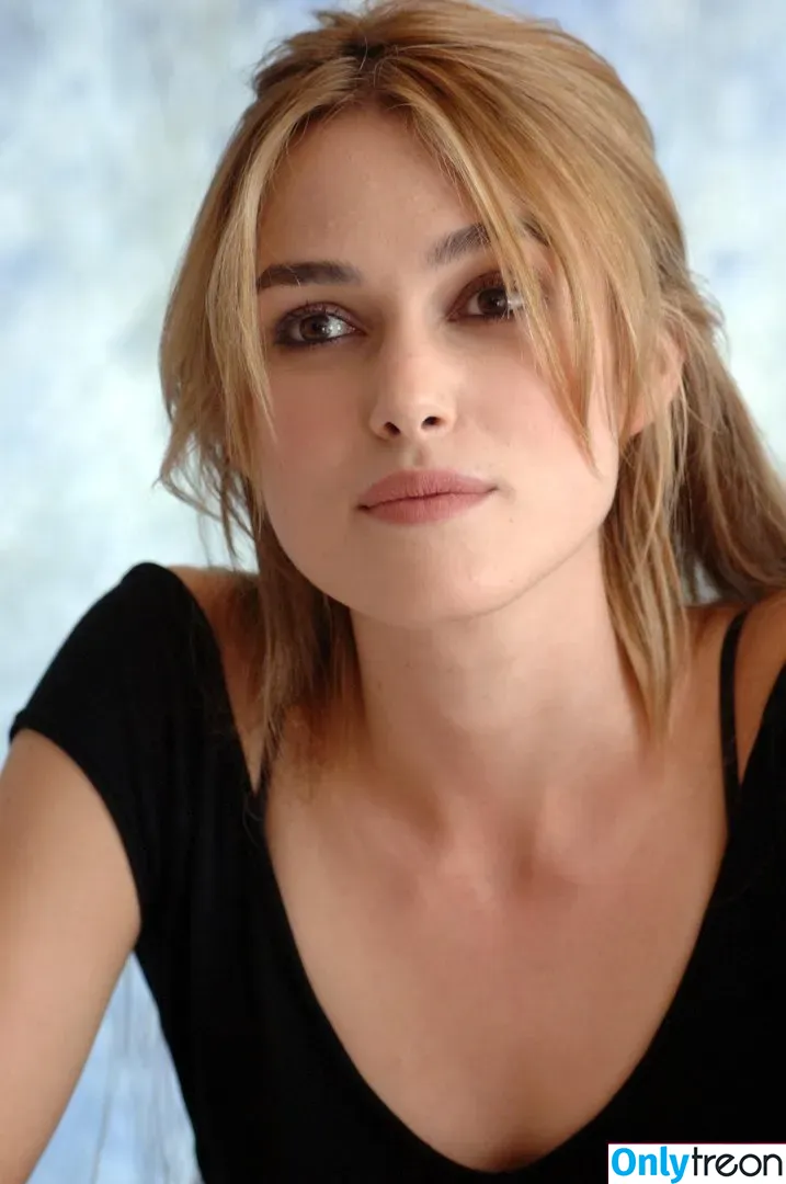 Keira Knightley голая photo #0074 (keira_knight / keiraknightleyofficiall)