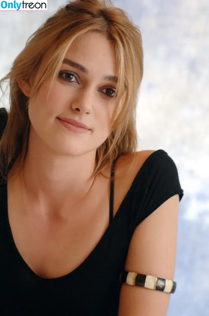 Keira Knightley голая photo #0075 (keira_knight / keiraknightleyofficiall)