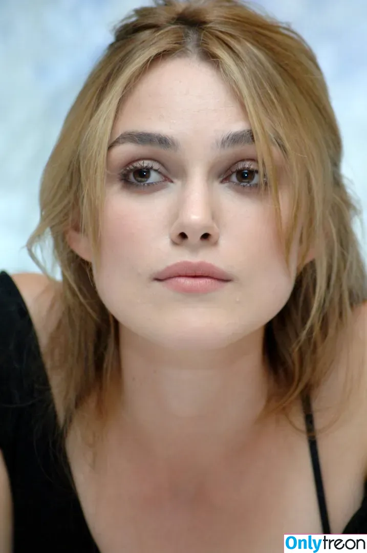 Keira Knightley голая photo #0076 (keira_knight / keiraknightleyofficiall)