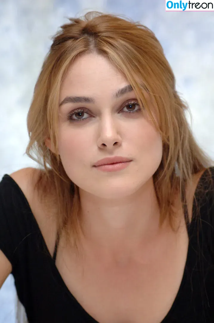 Keira Knightley голая photo #0078 (keira_knight / keiraknightleyofficiall)