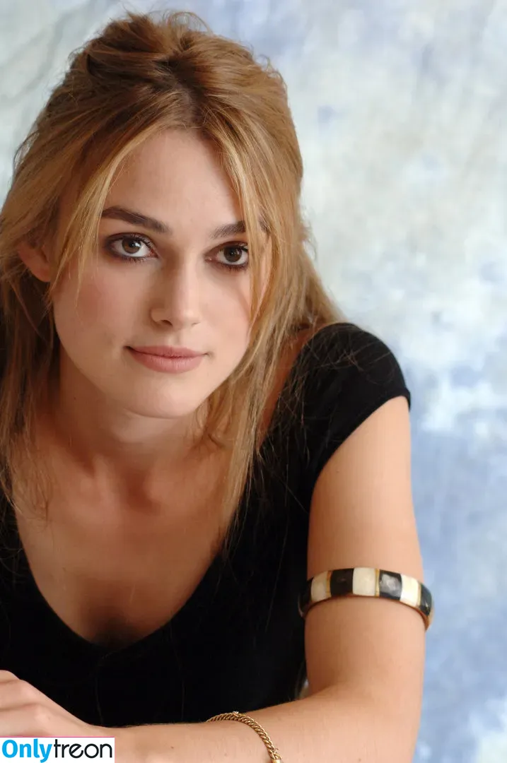 Keira Knightley голая photo #0080 (keira_knight / keiraknightleyofficiall)