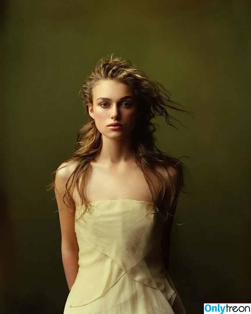 Keira Knightley голая photo #0127 (keira_knight / keiraknightleyofficiall)