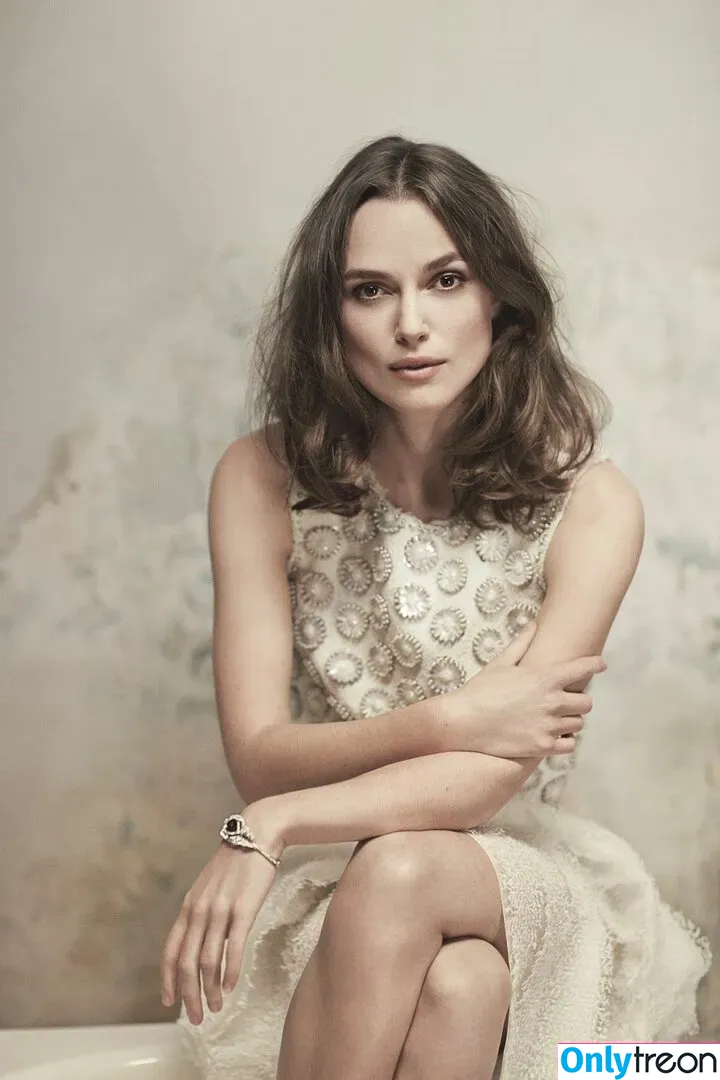 Keira Knightley голая photo #0132 (keira_knight / keiraknightleyofficiall)