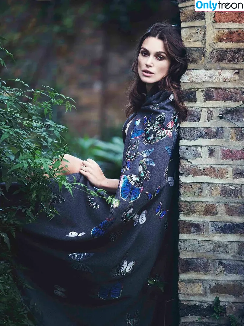 Keira Knightley голая photo #0141 (keira_knight / keiraknightleyofficiall)