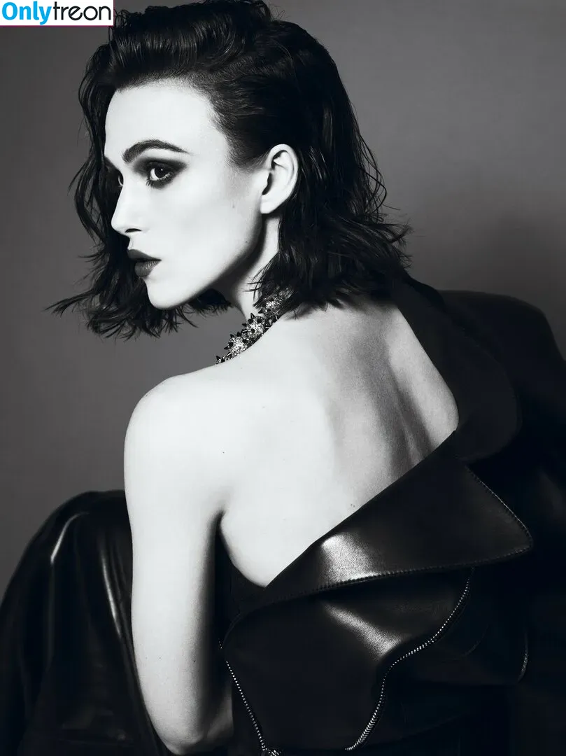 Keira Knightley голая photo #0152 (keira_knight / keiraknightleyofficiall)