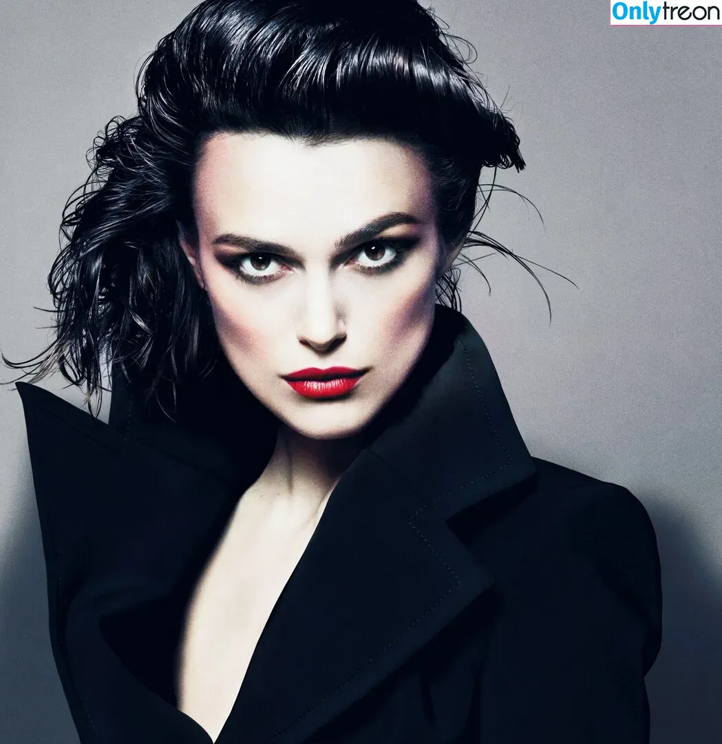 Keira Knightley голая photo #0157 (keira_knight / keiraknightleyofficiall)