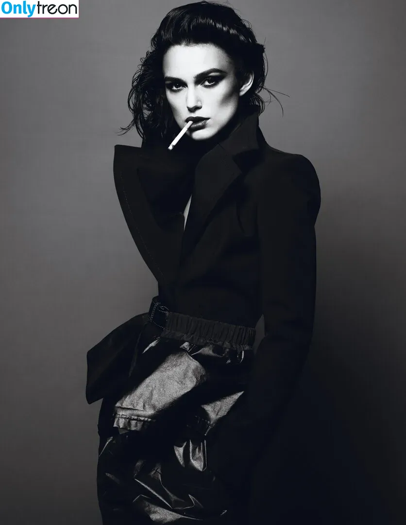 Keira Knightley голая photo #0158 (keira_knight / keiraknightleyofficiall)