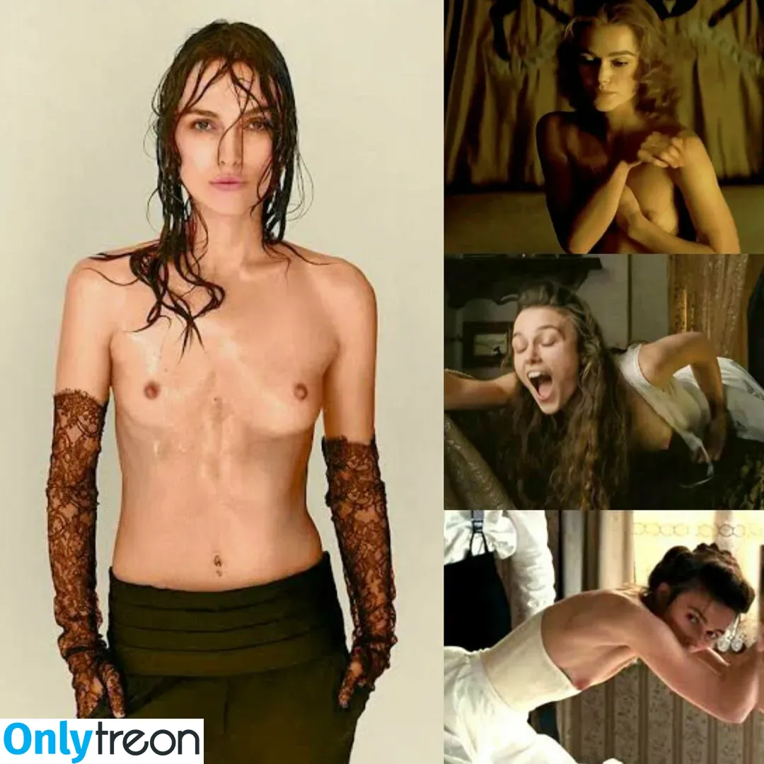 Keira Knightley nude photo #0190 (keira_knight / keiraknightleyofficiall)