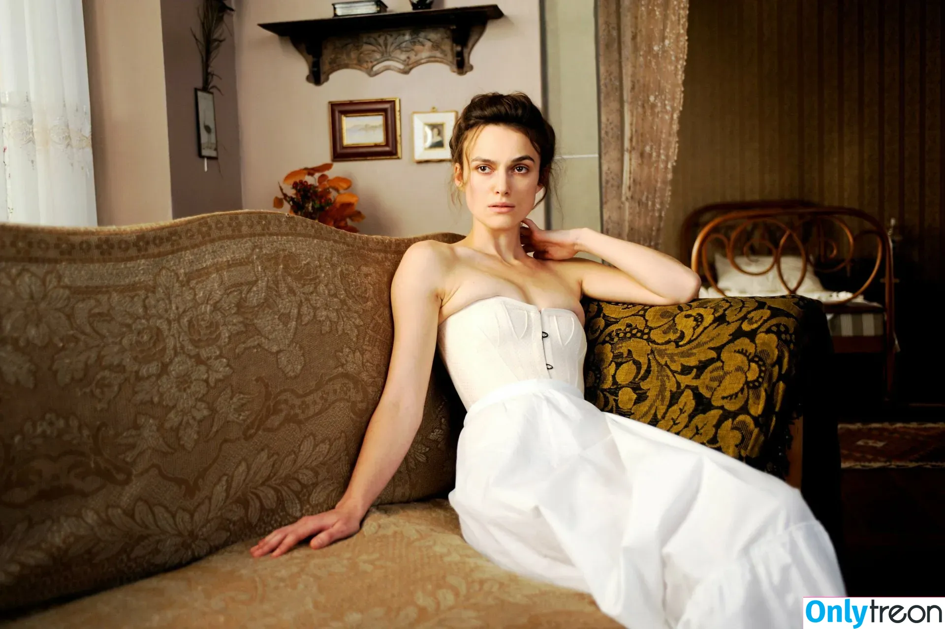 Keira Knightley голая photo #0204 (keira_knight / keiraknightleyofficiall)