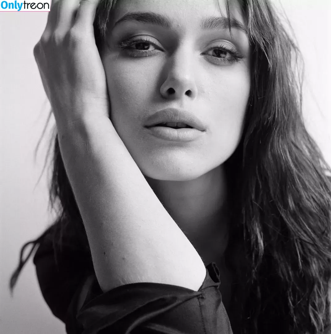 Keira Knightley голая photo #0273 (keira_knight / keiraknightleyofficiall / keiraksource)