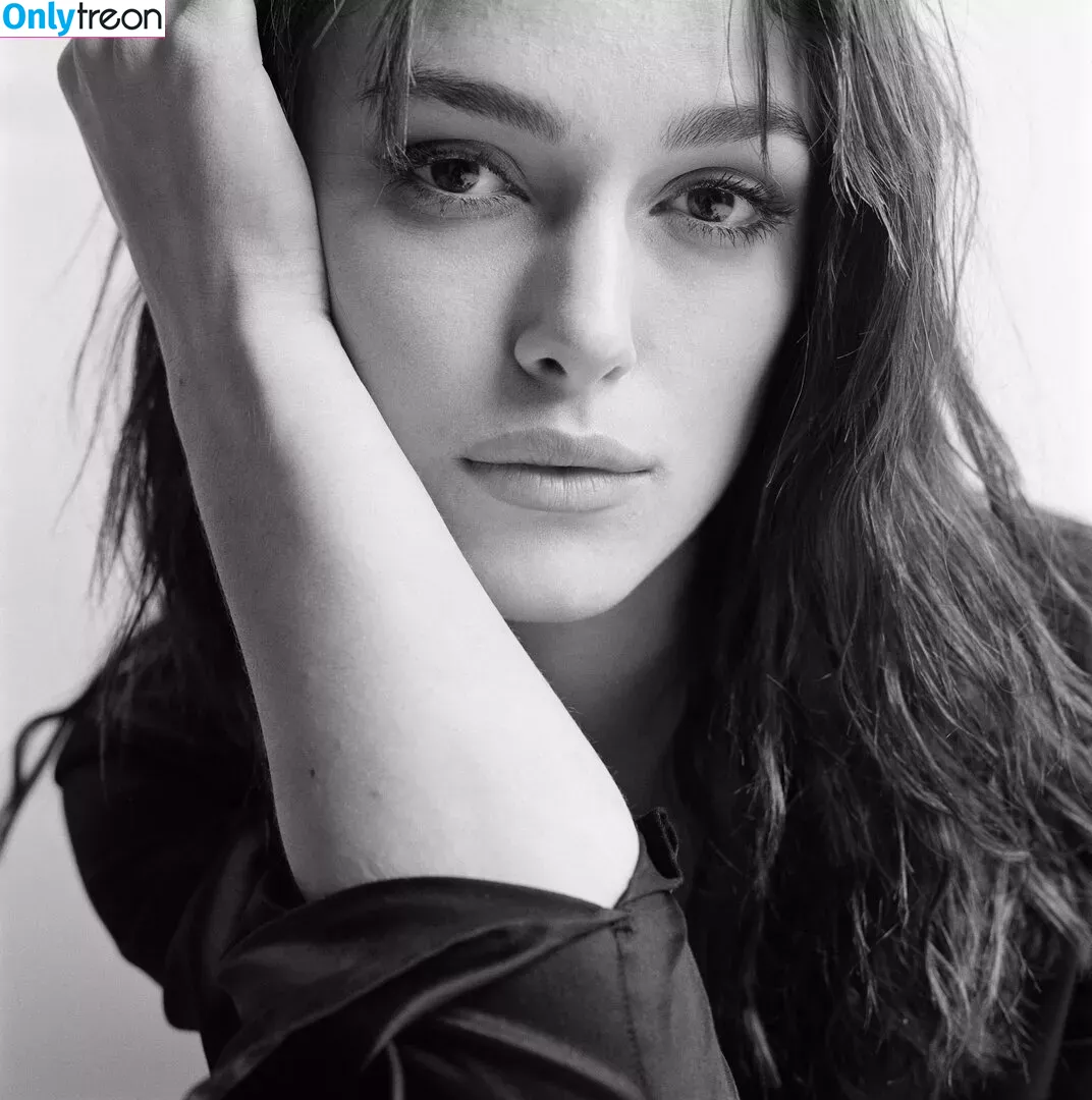 Keira Knightley голая photo #0275 (keira_knight / keiraknightleyofficiall / keiraksource)