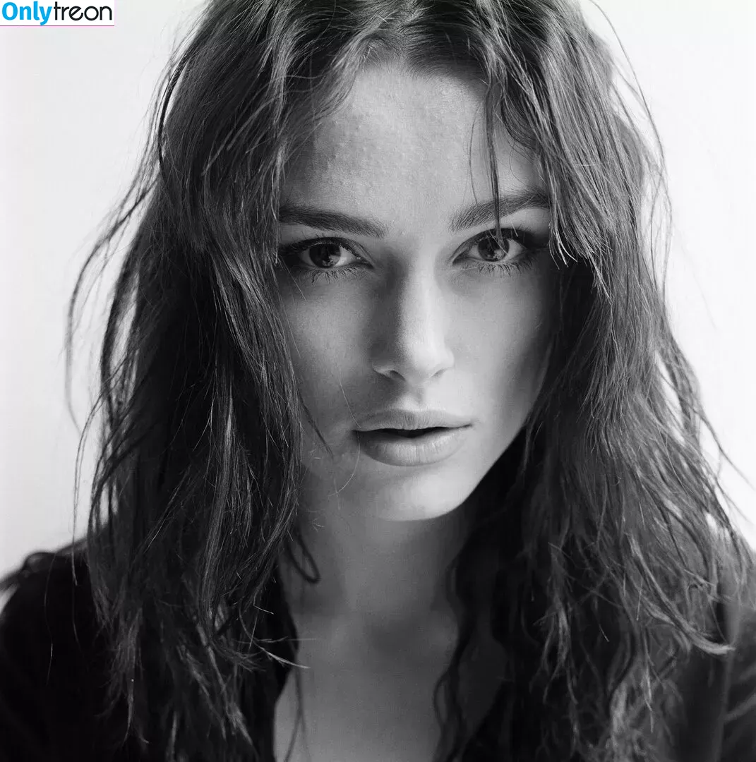 Keira Knightley голая photo #0277 (keira_knight / keiracknightleys / keiraksource)
